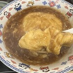 中国菜 たな華 - 