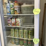 タコストリート - 