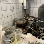 タコストリート - 