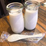 ジンギスカン霧島 - 