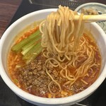 中国菜 たな華 - 