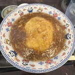 中国菜 たな華 - 