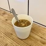 タコストリート - 