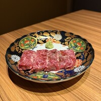 中目黒焼肉 登牛門 - 