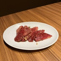 中目黒焼肉 登牛門 - 