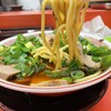 麺屋7.5Hz+ 梅田店
