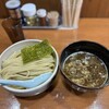 麺匠 ヒムロク