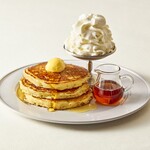 J.S. BURGERS CAFE - 
