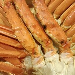 かに蔵 三宮店 - 