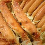 かに蔵 三宮店 - 