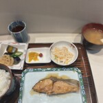 すぎはら - 