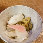 カレーショップ フェンネル - 