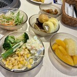 すたみな太郎 熊谷バイパス店 - 