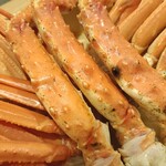 かに蔵 三宮店 - 