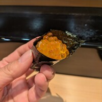 戸越銀座 鮨 ばんど - 