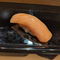 戸越銀座 鮨 ばんど - 