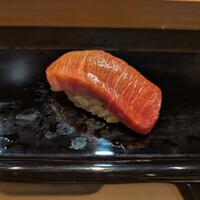 戸越銀座 鮨 ばんど - 