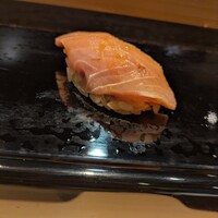 戸越銀座 鮨 ばんど - 