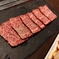 焼肉 じゅん - 