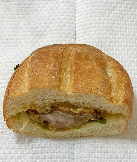 Saint Marc Cafe Ontakesan Ten