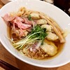 昭和らぁ麺 池袋サンシャイン通り店