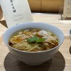 麺や飛鳥くら田