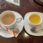 ナマステルンビニ - 