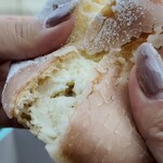 トロッポ ドーナツ - 