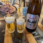 津山城東とうふ茶屋 - 