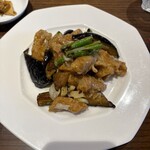 中国鮮家 響鈴 - 