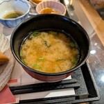 津山城東とうふ茶屋 - 