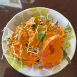 ナマステルンビニ - 