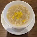 中国鮮家 響鈴 - 