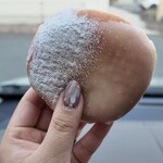 トロッポ ドーナツ - 