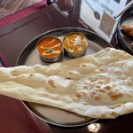 ナマステルンビニ - 