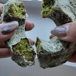 トロッポ ドーナツ - 