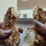 トロッポ ドーナツ - 