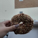 トロッポ ドーナツ - 