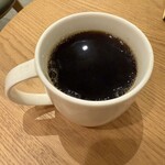 スターバックス・コーヒー - ドリンク写真: