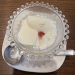 中国鮮家 響鈴 - 