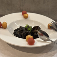 CINA New Modern Chinese - 