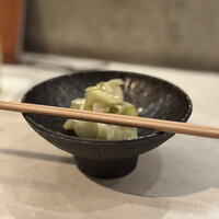 CINA New Modern Chinese - 