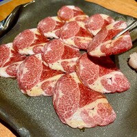 吟味屋 北浜店 - 