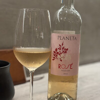 CINA New Modern Chinese - 