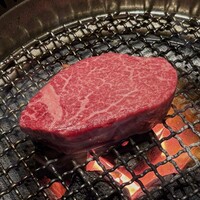 吟味屋 北浜店 - 