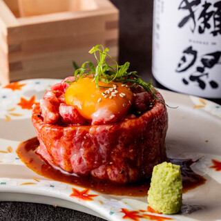 【全国各地の銘柄酒】お食事とペアリングで楽しむ銘酒