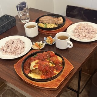 ヴァン フロマージュ ザキ_0