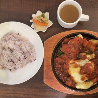 ヴァン フロマージュ ザキ_1