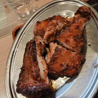 ももどり駅前食堂_1