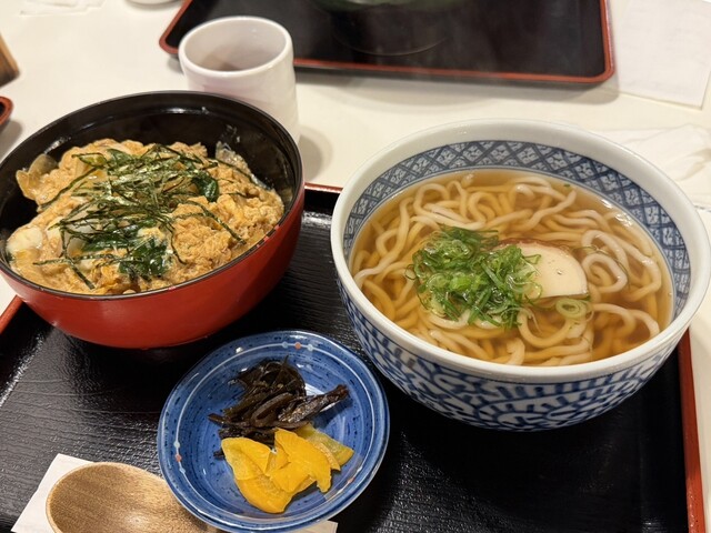 oshokuji dokoro aioi